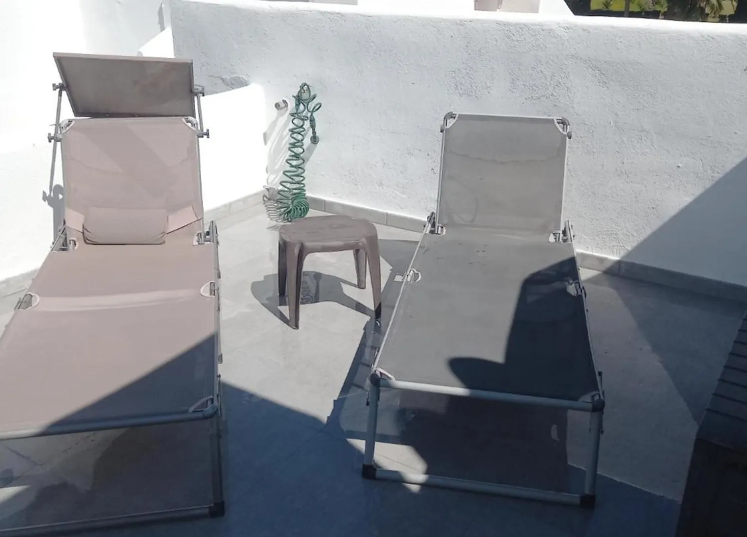 Appartment Penthouse 7- 6 La Cala De Mijas Apartmán
