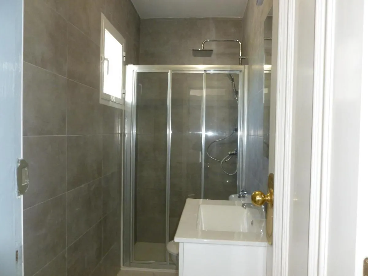 Apartment Appartment Penthouse 7- 6 Spain