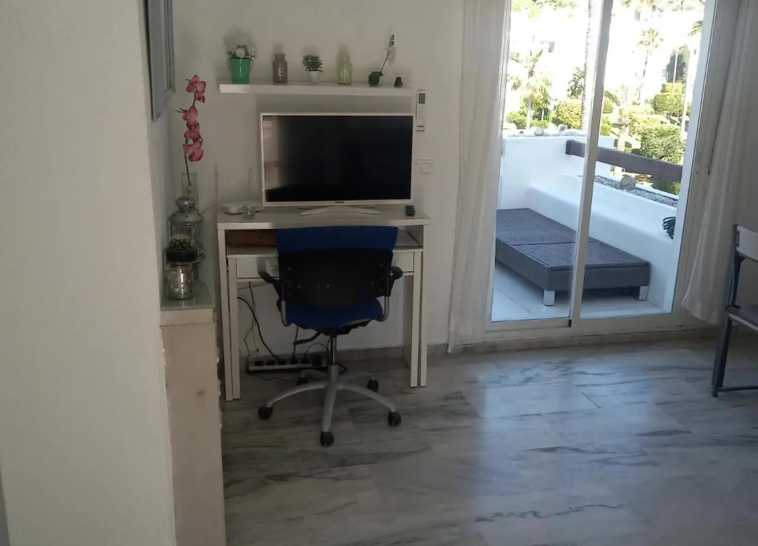 Apartment Appartment Penthouse 7- 6 Spain