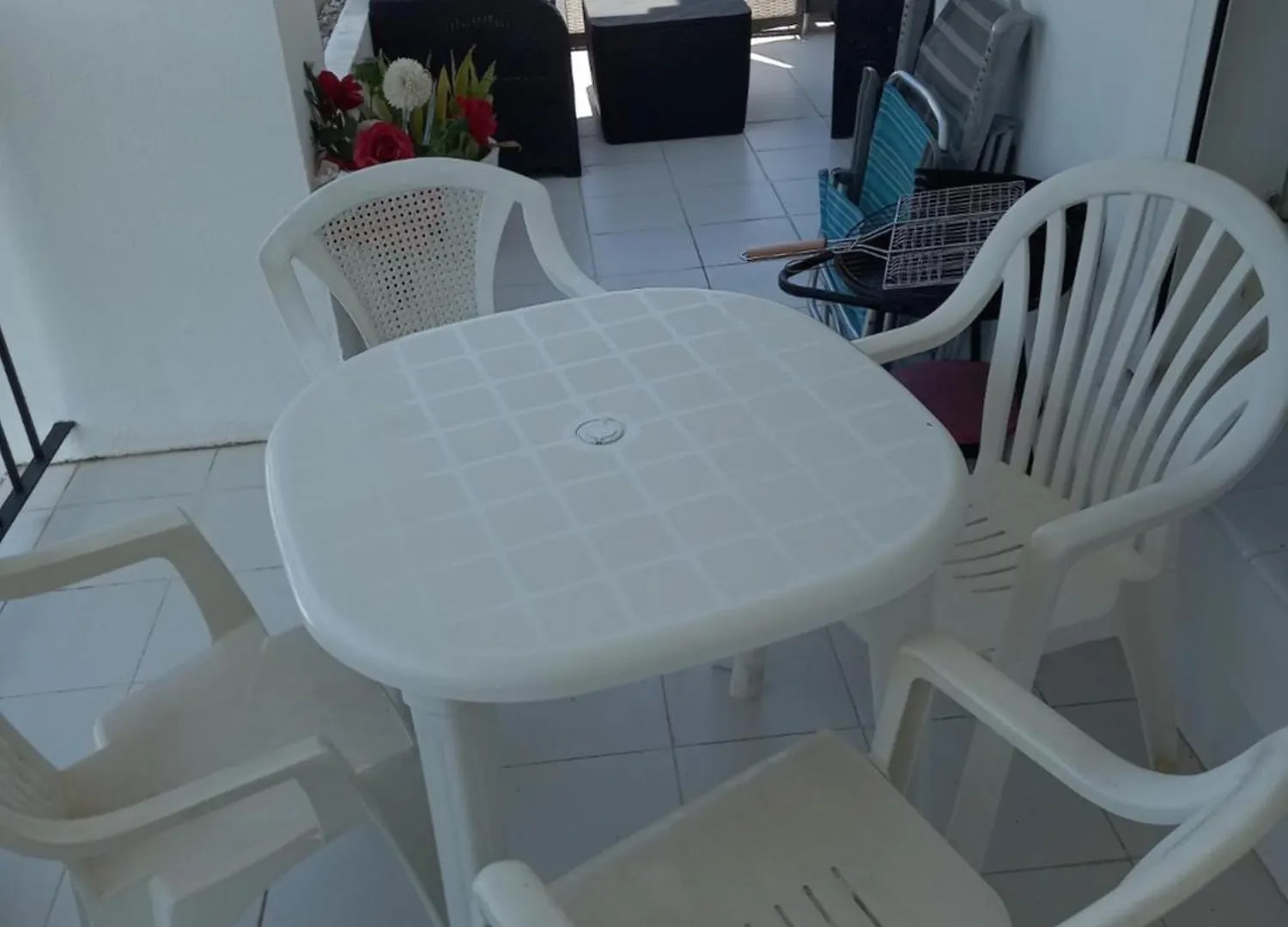 Appartment Penthouse 7- 6 0*, La Cala De Mijas Spain