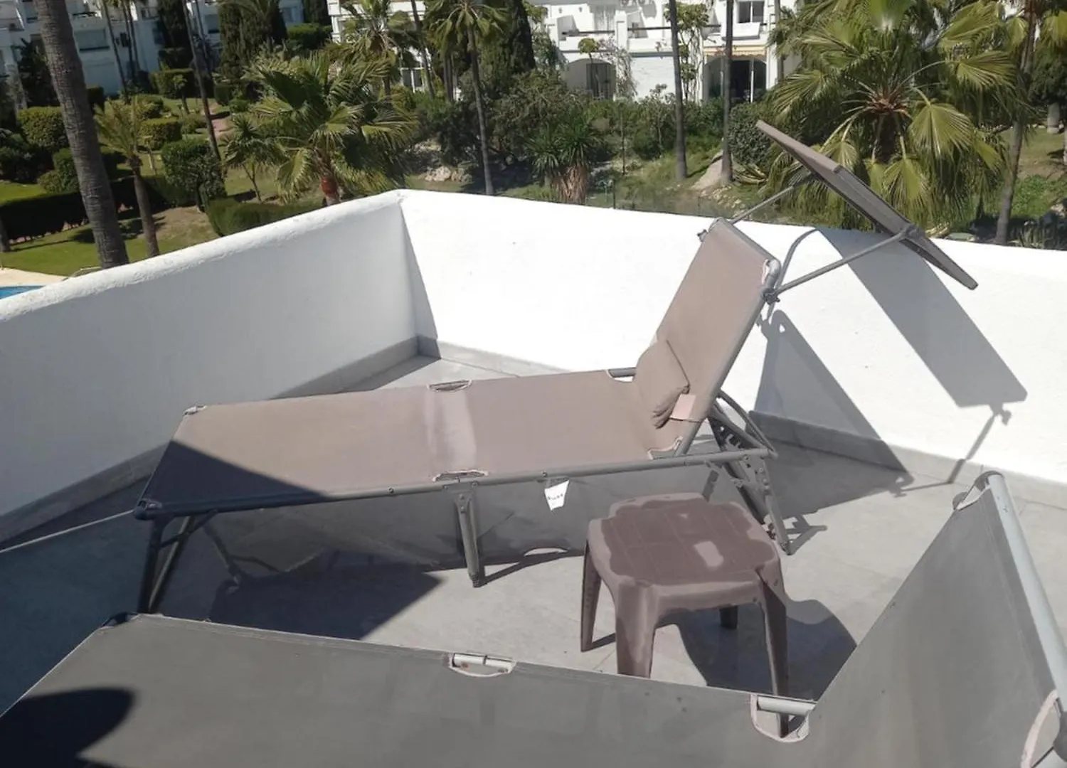 Apartment Appartment Penthouse 7- 6 Spain