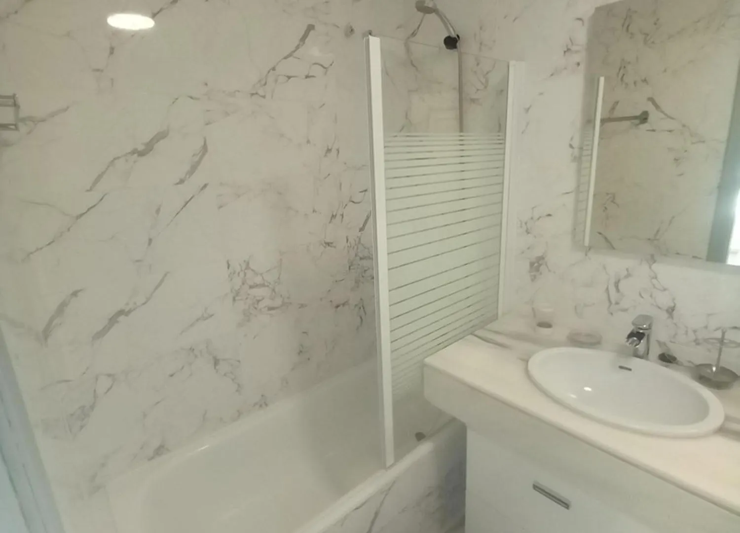 Appartment Penthouse 7- 6 La Cala De Mijas