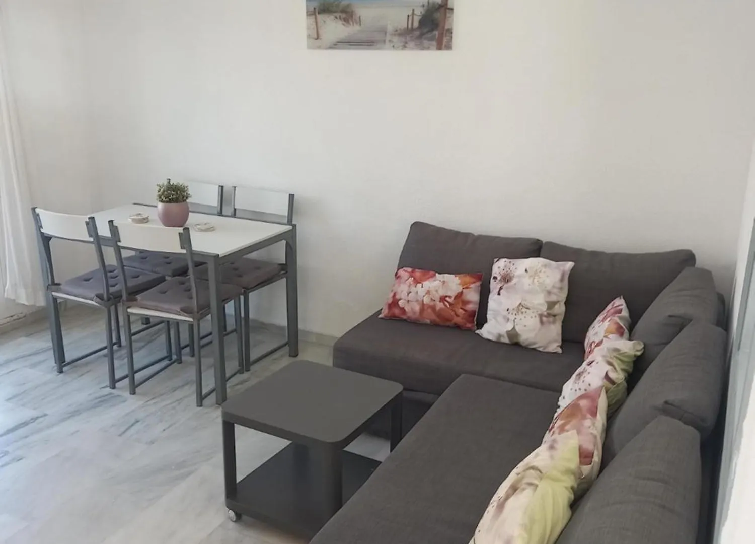 Appartment Penthouse 7- 6 La Cala De Mijas
