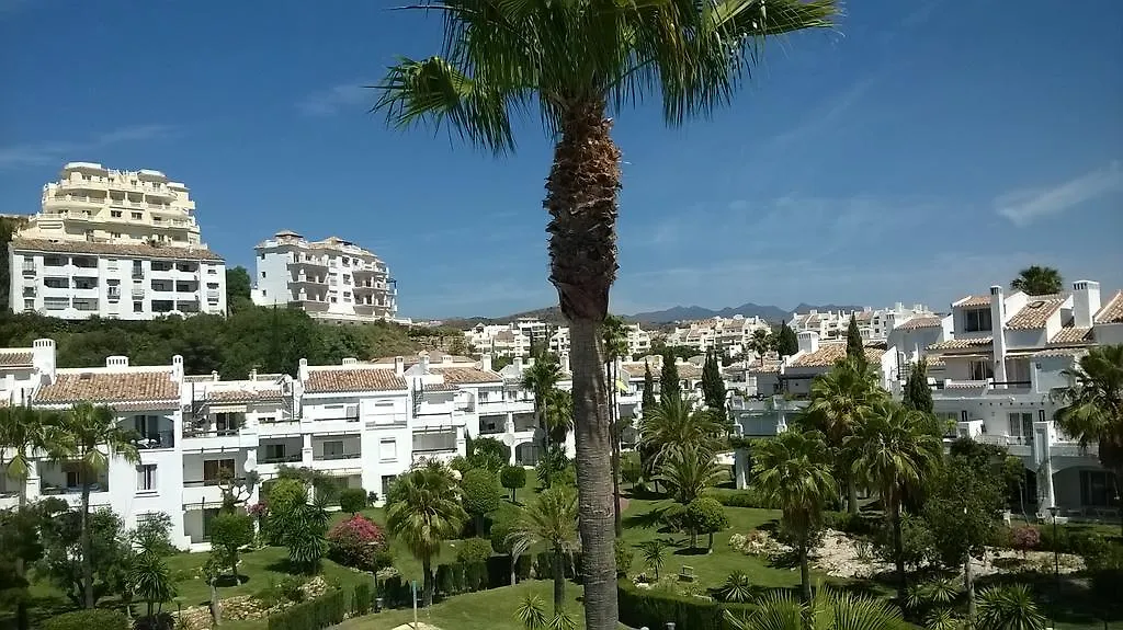 Appartment Penthouse 7- 6