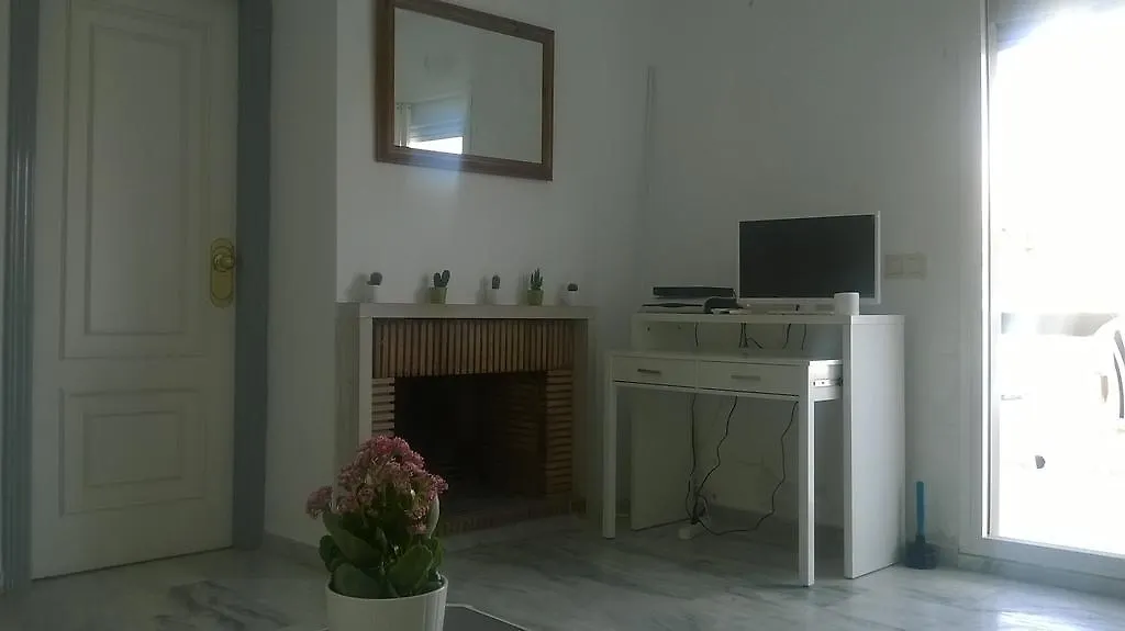 Appartment Penthouse 7- 6 0*, La Cala De Mijas Spain