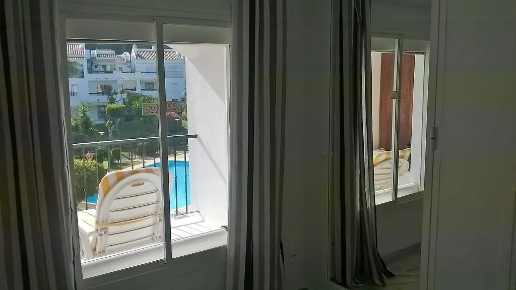 Appartment Penthouse 7- 6 La Cala De Mijas